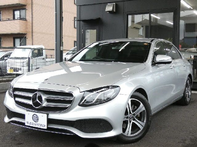 31e6c3572f308bad735b65e4ea3e8bd4.jpg