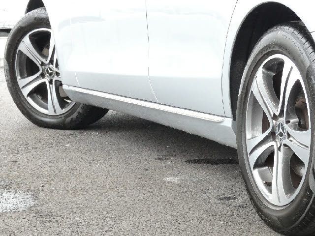 3c907bc09de8dc21dd9941672ec6547d.jpg