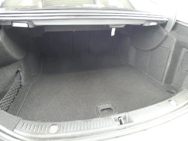 41c85f19e694ebbdb3e5f4363229d1fc.jpg