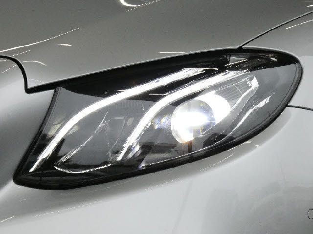 59cd6f48bf971630014929d8cc4cc374.jpg