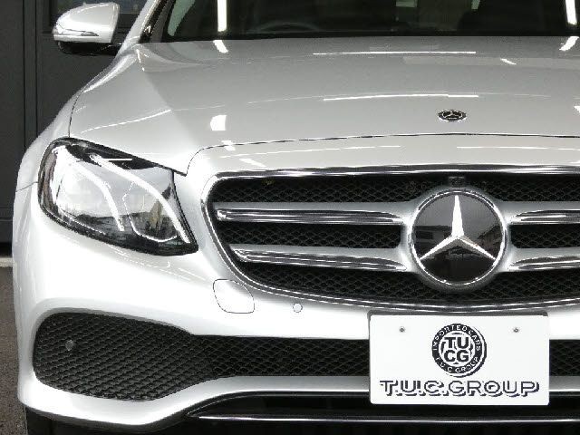 bfe4463c6cb6c45cc746d9ccfd29f1be.jpg