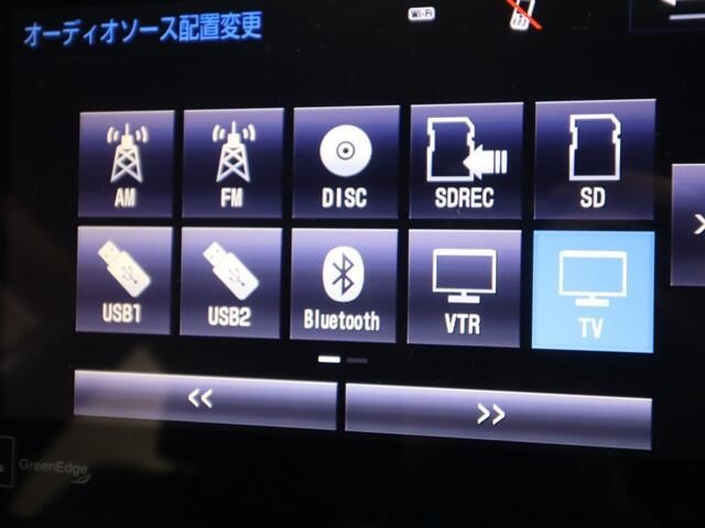 017b71a7fdcd7ba70a1c7e538353ccb3.jpg