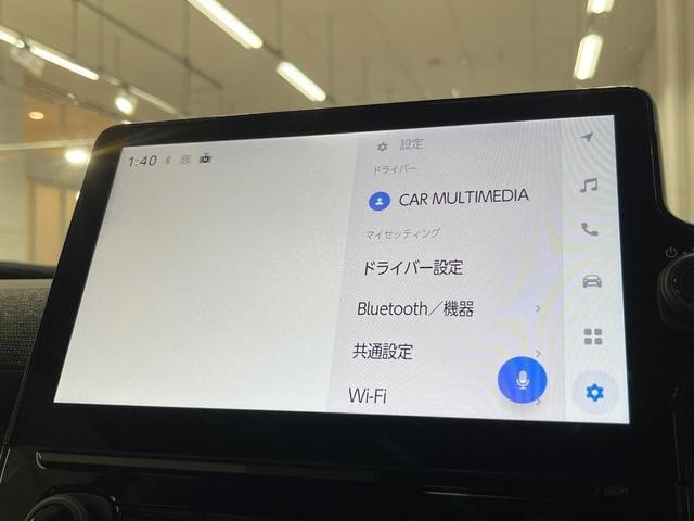 f1322bb953e874c4df4dba4a412f1157.jpg