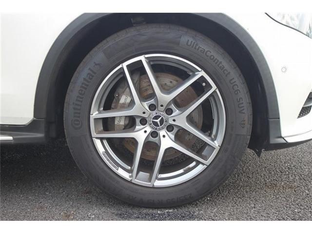 5922e542aef44bd5873e29c9508bc3e9.jpg