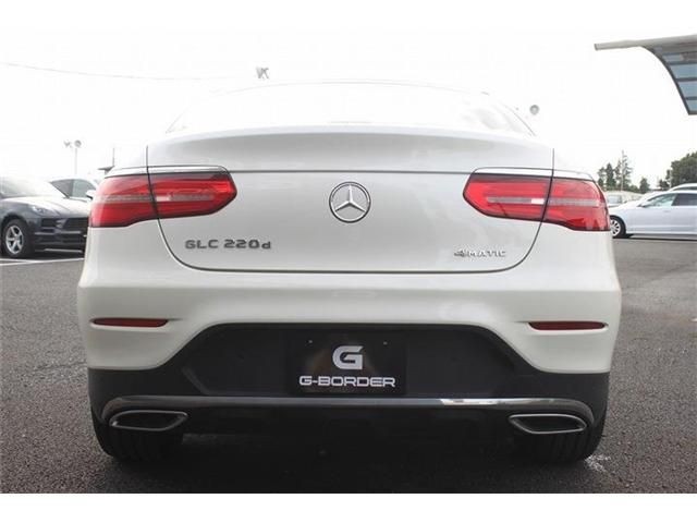 b9550c2a926678695fd886f4b3d5f6c4.jpg