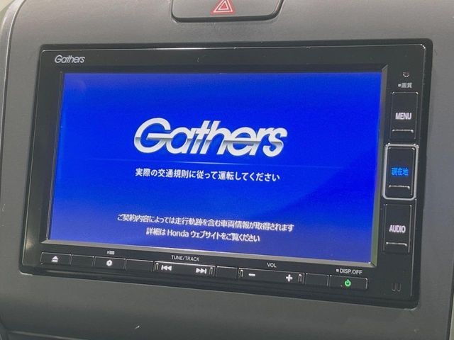 14eafec02aea2e8422f9a0a4d8e442f2.jpg