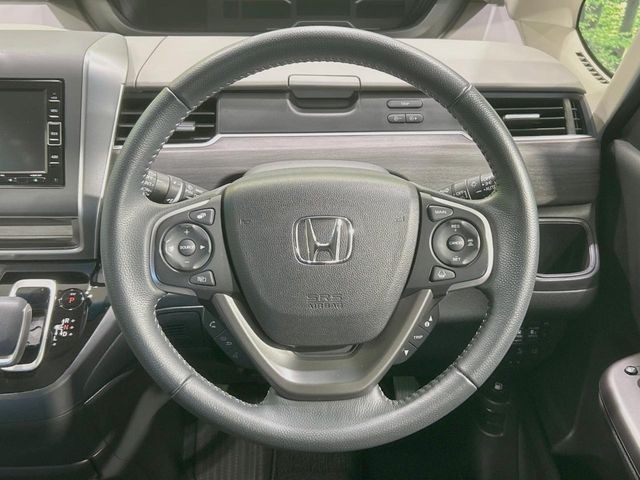 23469e2887d994d80f22f75e8153d63d.jpg