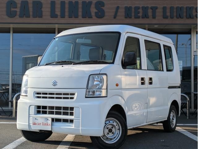 70003001563026100800400.jpg