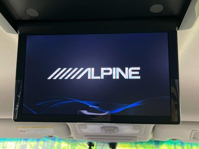 054759b7dca6360a6e70cf85b0d22f68.jpg