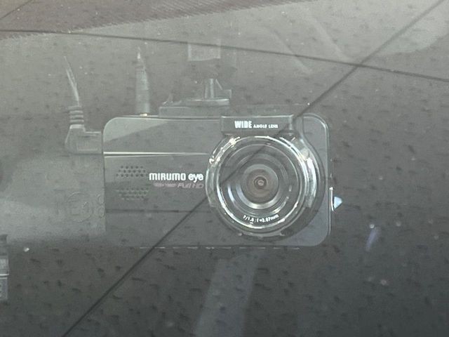 1093095f1f53fac50e30e28042e1f67e.jpg