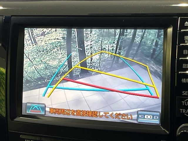 4a02407160461e06e5d03dc4cbb7e079.jpg