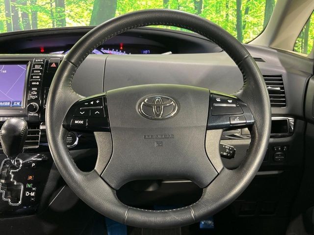 8276bac92dfa152f6201f5b9c94bf325.jpg