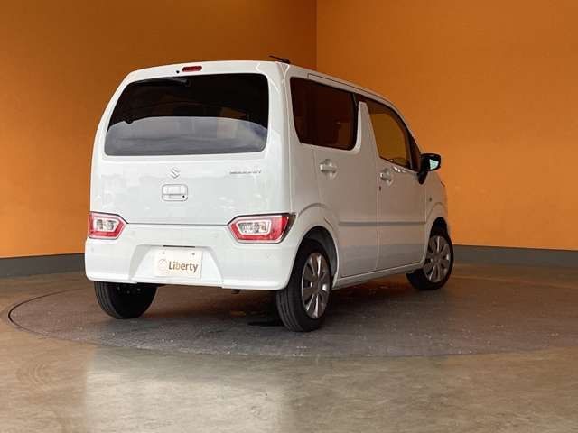 eb879daf8bf9aaf20124facc0f72c07d.jpg