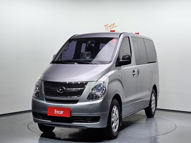 78f88a49da568d27bac9885d66202bf7.jpg