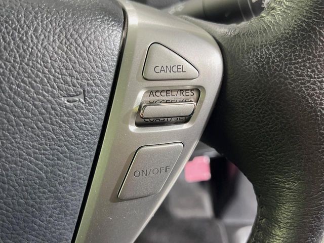 201c928f5a7fe5711052fef8fe9dc6a2.jpg