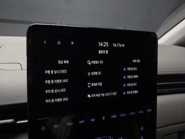 9cd2a4e1ad08ade8faa4f3d3a0ae996a.jpeg