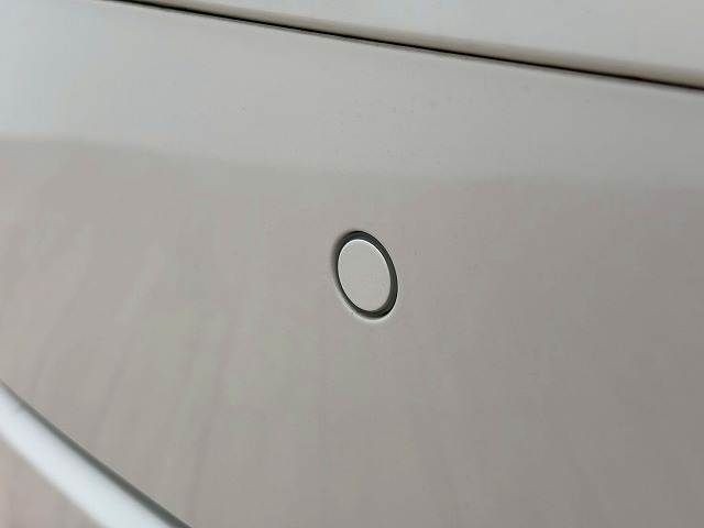 47c045772506762e4c9d29fc43047144.jpg