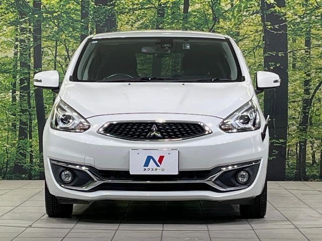 541fca019e708e2ce52b4ad2a2b6a95b.jpg