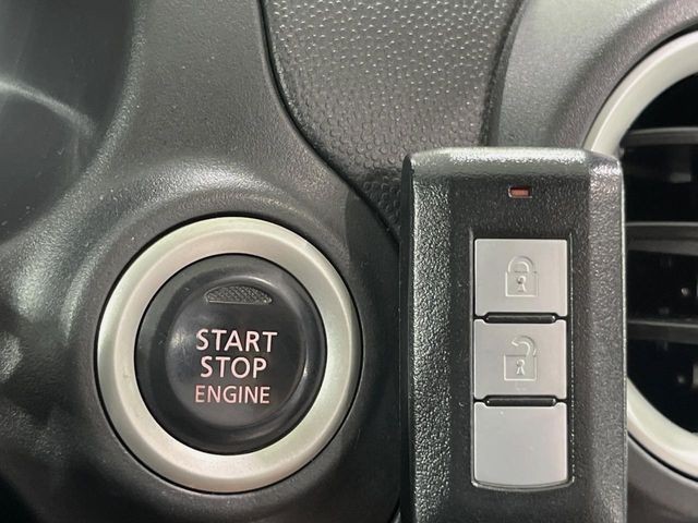 660648d2f9326191d6c4646aae30b12c.jpg