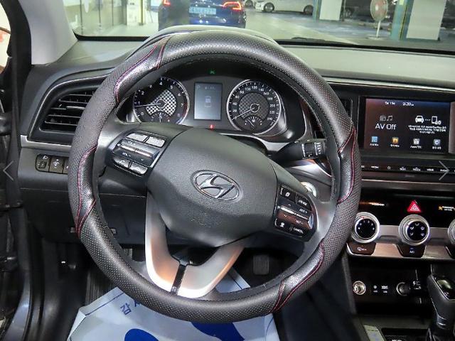 87785fb38aed7ac22d8badafd2e8b02a.jpeg