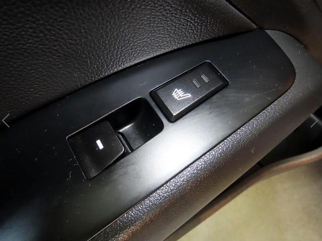 e38fe1eeb5ae7757ea2f5489ecdaac3a.jpeg