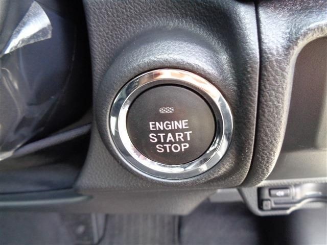 e6f838ca1d3de60158692f21e57eb8e4.jpg
