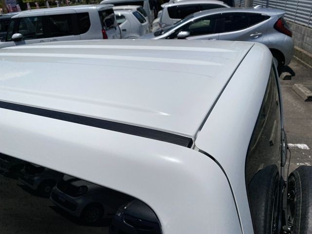 fb4947c5687fca51bfdbe60c575a0846.jpg