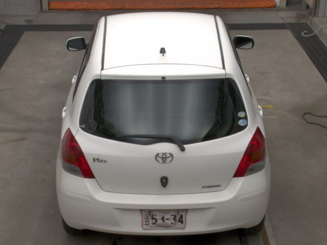 02da73cdd0681eaf869d884abfefa918.jpg
