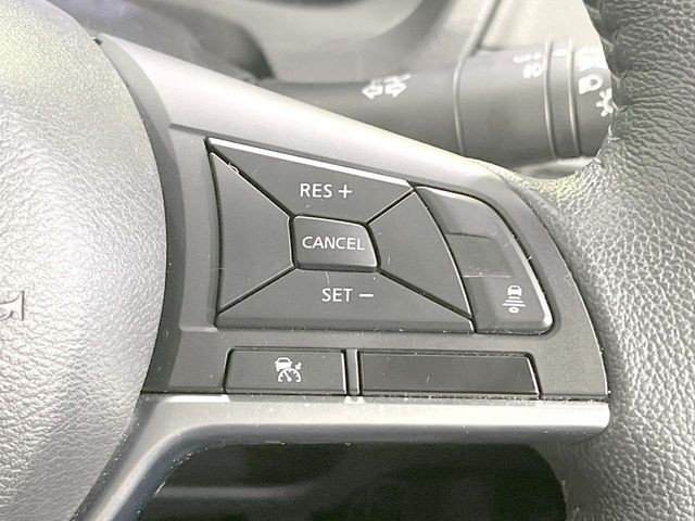 47e10513a8e1026110fc4312584f1ad6.jpg