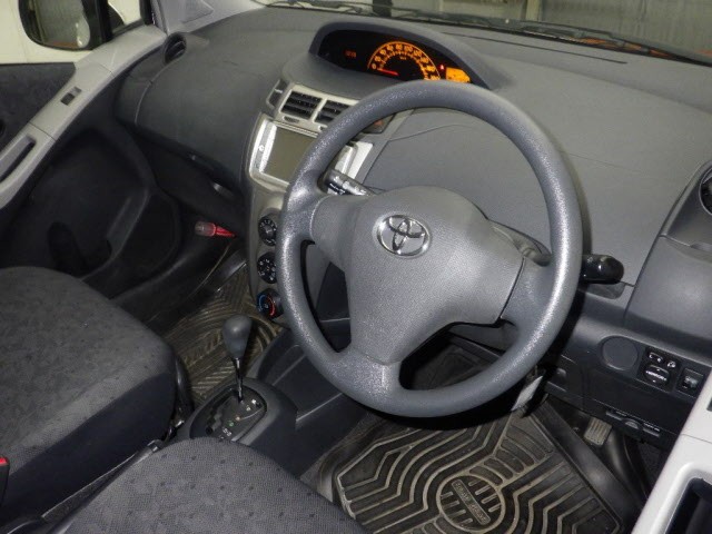 abaf5ead8c0d05abf603fddb019fee59.jpg