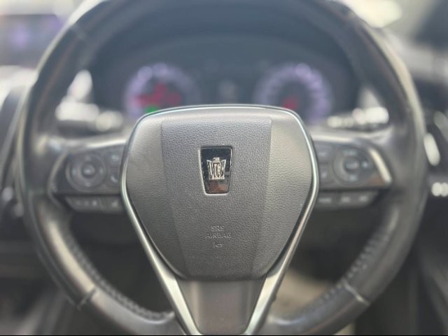 a64ab28a02a9195df654a07d7a17d279.jpg