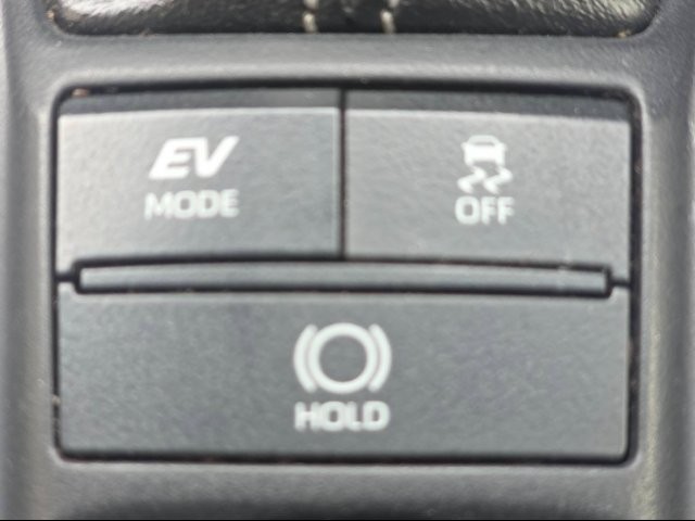 e5f176c61987aa3c0c89af581cab500f.jpg