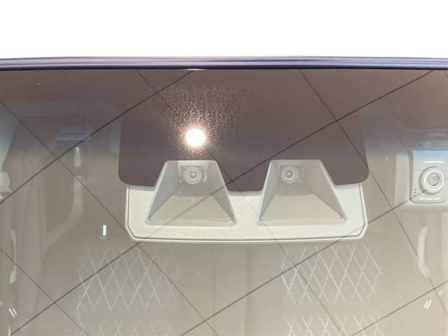07bdb500ab8e735e5d079eaea922c81f.jpg