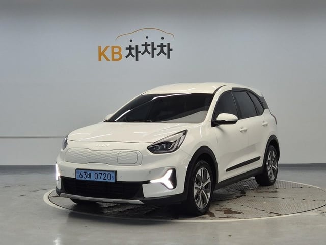 6081500714R1.jpg