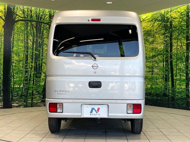 8c456c56d69331b495c80f8c20927e24.jpg