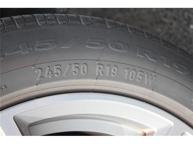 b9a638acbd15b6981962debfd3ab5602.jpg