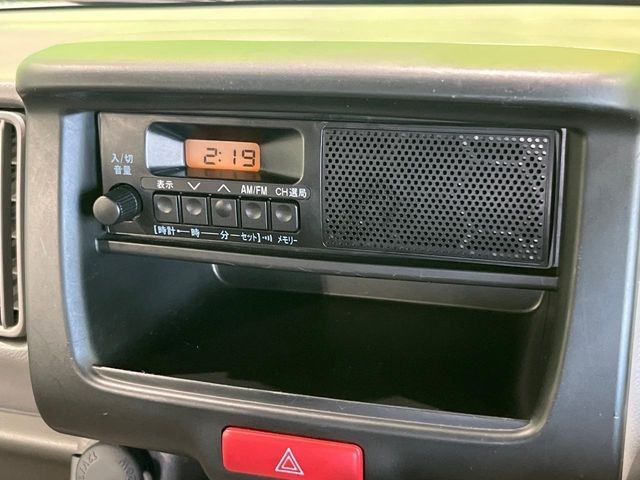e3a0d6d69afe36cf8ccf1fe04004dc7c.jpg