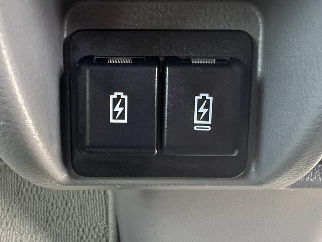 0500061A20260924K00208.jpg