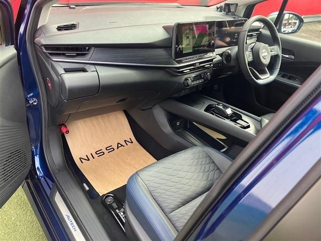 91a3996f598721a7cfe28955a531b697.jpg