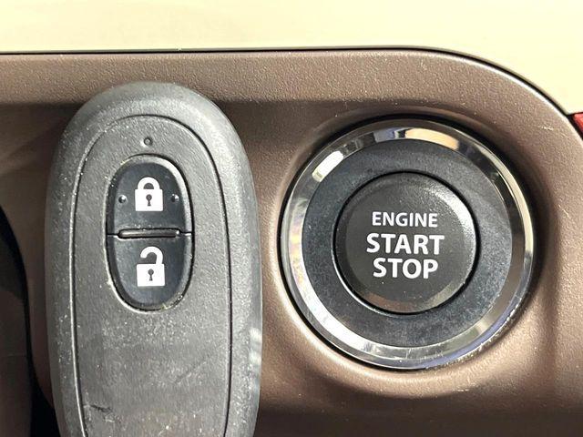 bddf86cc11ef2b0cf41a3044591c1c06.jpg