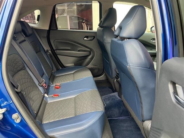 c550f30e06749621d0872599e0319ba0.jpg