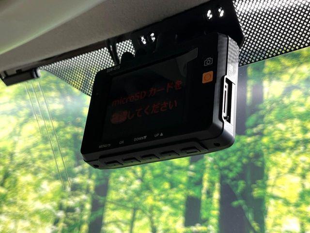 e63abe0244aa80b24e334d44202844da.jpg