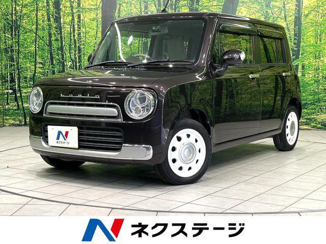 456c2caf1c32652dc1d43b2f9e8cc572.jpg