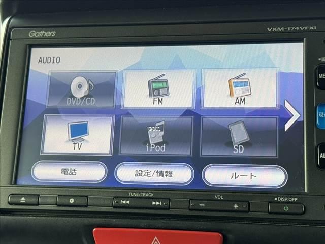 38ee8ec49fa71b87eb9e37963ce963f5.jpg