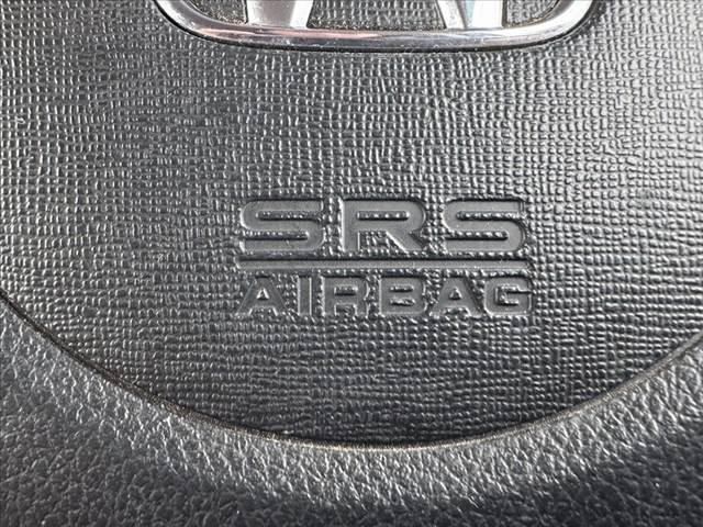 6d9b1241f24e4041a692e919ea06a207.jpg