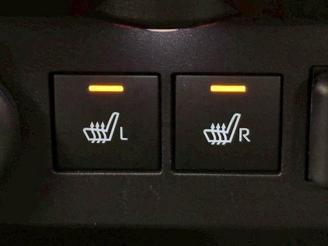 c6676f93bf7e69d1b771d6f65cba8bf9.jpg