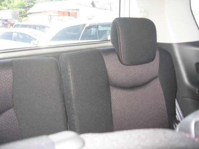 16f3b07ae710d95d1203579ec3415622.jpg