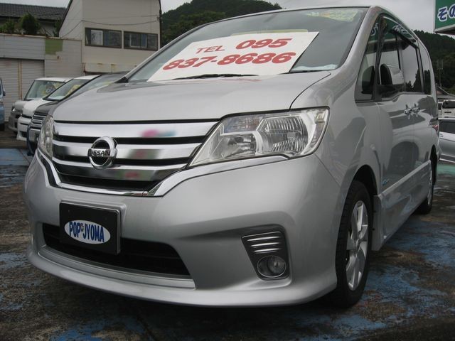 d77e09d514a9ba2f7d72371427aa10cc.jpg