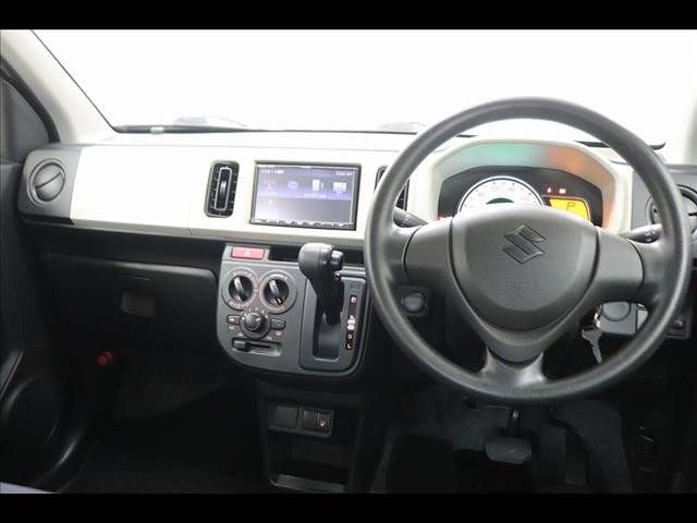 1003ea6207b543786178350cadfbaf85.jpg