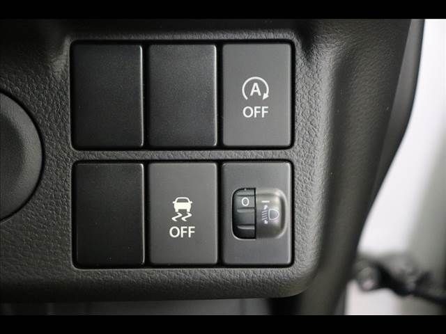 ade6adb161ba7a5dfc15c11985ea1d7e.jpg